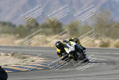 media/Dec-06-2025-CVMA (Sat) [[4a896cc04c]]/Race 2-Formula Open-Formula Open Cup/